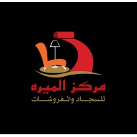 ALMIRA CENTRE logo - Similar company to Sedra Curtains Co