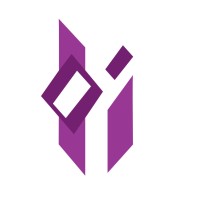 Φiriki Intelligence logo - Similar company to Osintcon