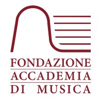 Accademia di Musica logo - Similar company to Pianoforte
