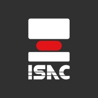 I.S.A.C. SRL logo - Similar company to Valbormida S.P.A.