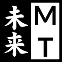 MiraiTech logo - Similar company to Wegroup Nederland