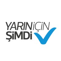 Yarın İçin Şimdi Derneği logo - Similar company to Turkey Electronic Gaming League