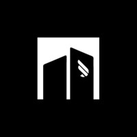 Liberty Grupo Inmobiliario logo - Similar company to L&B Corporate