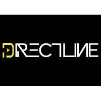Directline Ltd logo - Similar company to Compunic