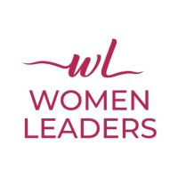 Women Leaders logo - Similar company to Affirm By Sonia