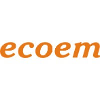 Ecoem Formación logo - Similar company to Buscodocente