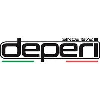 DEPERI S.R.L. logo - Similar company to Eaxtron | Battery Connectors