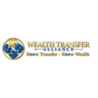 Wealth Transfer Alliance logo - Similar company to Swing Scent