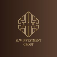 SLW Investment Group logo - Similar company to Slw