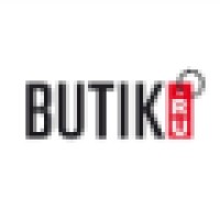 Butik.Ru
