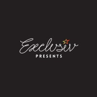 EXCLUSIV logo - Similar company to Discidium Fest