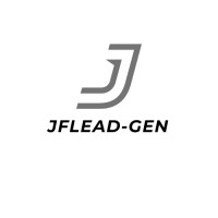 JFlead-gen logo - Similar company to Work Automat