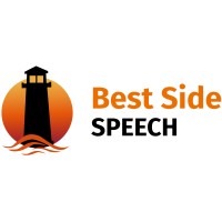 Best Side Speech logo - Similar company to Calvin Speech Pathology And Audiology