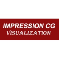 Impression Cg Limited 印象數字科技有限公司