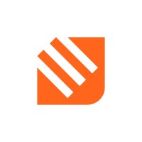 Borusan Holding logo - Similar company to Borusan Makina Ve Güç Sistemleri / Caterpillar
