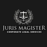 Juris Magister Abogados logo - Similar company to Natival