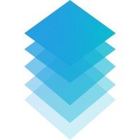 Salarialis logo - Similar company to Inadvisors
