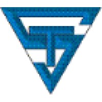 Techno Source Pakistan logo - Similar company to Quickproto