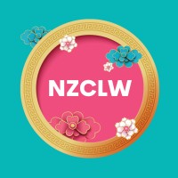 New Zealand Chinese Language Week logo - Similar company to Accordo Service Delivery Group