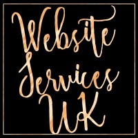 Website Services UK logo - Similar company to Mediatopia - Responsive Website Design & Development Company, Bristol, Uk