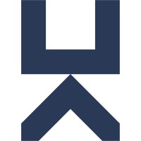 Head Agent Tech logo - Similar company to Grow/Open