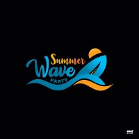 Summerwave Party Nigeria