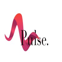 Pulse Services logo - Similar company to Noc Event