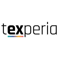 Texperia logo - Similar company to Morph Digital Solutions