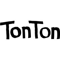 Tonton logo - Similar company to Les Tontons De La Tech
