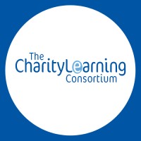 The Charity Learning Consortium logo - Similar company to Learning Changemakers