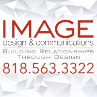 Image Design & Communications logo - Similar company to Creationled