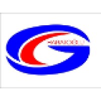Güneydoğu Cam A.Ş. logo - Similar company to Arm Mechatronics