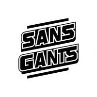 Sans Gants logo - Similar company to Miiz