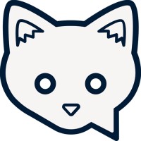 Le Chatbot logo - Similar company to Madera Restaurant