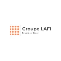 Groupe LAFI logo - Similar company to Prodetis