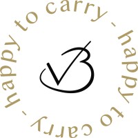 Britt Van Driessche logo - Similar company to Tyrell