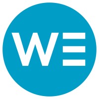 We Are Weymouth logo - Similar company to Dorset Community Foundation
