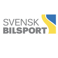 Svenska Bilsportförbundet logo - Similar company to Randstad Bewaking