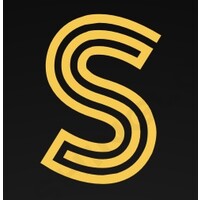 Striping Services logo - Similar company to Straight Striping