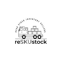 ReSKUstock logo - Similar company to Mtr Logistics Ltd