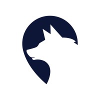 Eskuad logo - Similar company to Cliperty