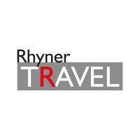 Rhyner Travel AG logo - Similar company to Graz Convention Bureau