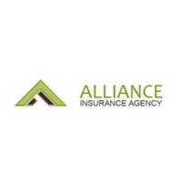 Alliance Insurance Agency logo - Similar company to Adzado, Llc.