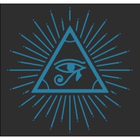 Osiris InfoSec LLC logo - Similar company to Osiris Cloud