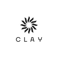 Clay Health & Care logo - Similar company to Restassuredrx