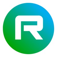 Roha Digital