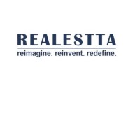 Realestta Holdings Private Limited logo - Similar company to Elevare Properties