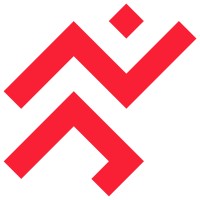 Northeastern University Sports Business & Innovation Network logo - Similar company to Phenix Real Time Solutions