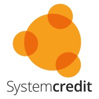 Systemcredit