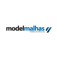 Modelmalhas - Indústria de Malhas, Lda logo - Similar company to Dtx Group